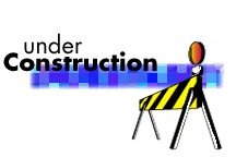 Construction.gif (19908 octets)